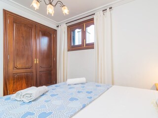 Chalet Can Picafort Caratteristiche 26