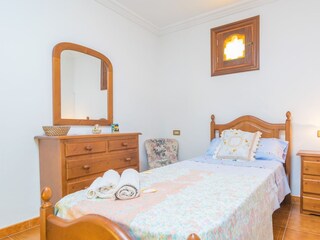 Chalet Can Picafort Équipement 25