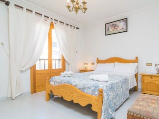 Chalet Can Picafort Caratteristiche 28