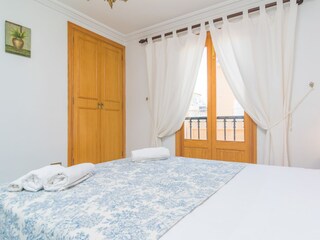 Chalet Can Picafort Caratteristiche 29