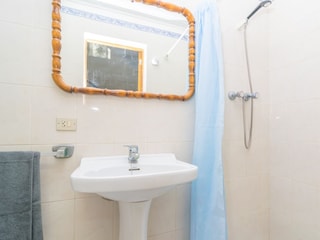 Chalet Can Picafort Caratteristiche 31