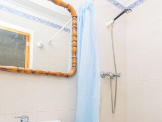 Chalet Can Picafort Caratteristiche 32