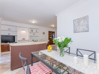 Chalet Artà Caratteristiche 15