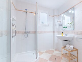 Chalet Artà Caratteristiche 18