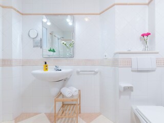 Chalet Artà Caratteristiche 19