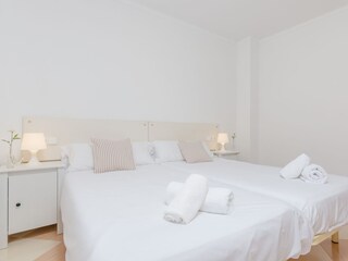 Chalet Artà Caratteristiche 23