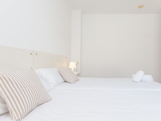 Chalet Artà Caratteristiche 25