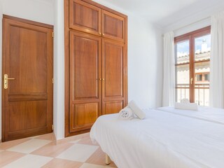 Chalet Artà Características 26