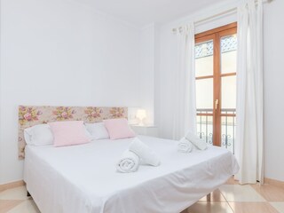 Chalet Artà Caratteristiche 33