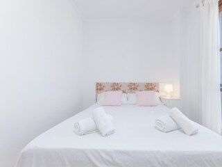 Chalet Artà Caratteristiche 35