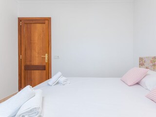 Chalet Artà Caratteristiche 27