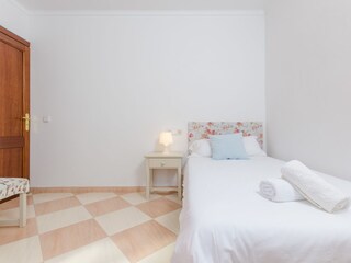 Chalet Artà Caratteristiche 28