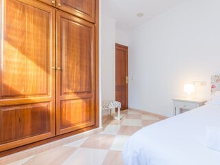 Chalet Artà Caratteristiche 31