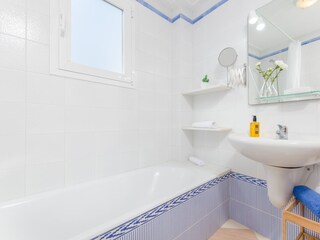 Chalet Artà Caratteristiche 32