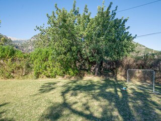 Tenuta Selva Registrazione all'aperto 25