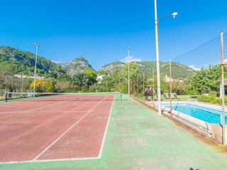 Tenuta Selva Ambiente 44