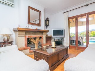 Tenuta Selva Caratteristiche 28