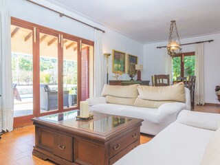 Tenuta Selva Caratteristiche 30