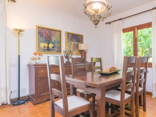 Tenuta Selva Caratteristiche 31