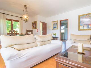 Tenuta Selva Caratteristiche 32