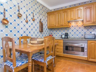 Tenuta Selva Caratteristiche 33