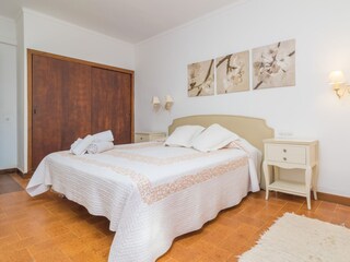 Tenuta Selva Caratteristiche 36