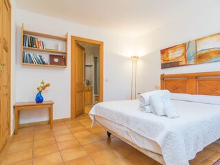 Tenuta Selva Caratteristiche 38