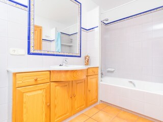 Tenuta Selva Caratteristiche 39