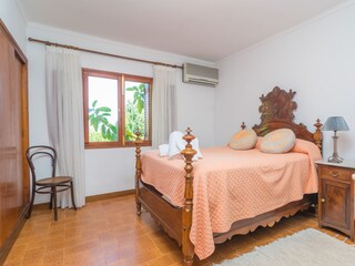 Tenuta Selva Caratteristiche 40