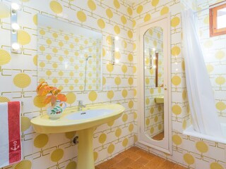 Tenuta Selva Caratteristiche 42