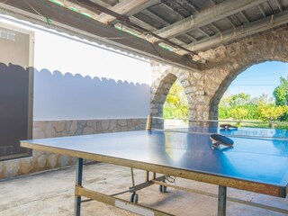 Tenuta Selva Registrazione all'aperto 18