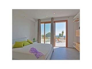 Villa Avola Caratteristiche 11