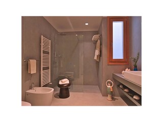 Villa Avola Características 12