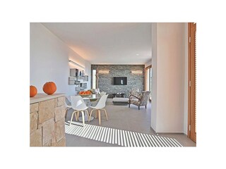 Villa Avola Características 10