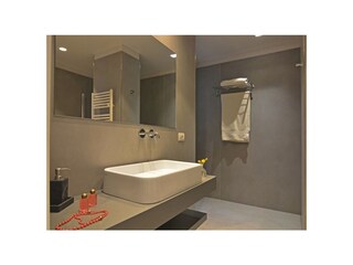 Villa Avola Caratteristiche 13