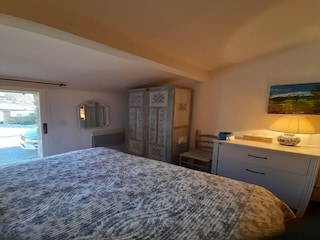 Villa Viens Ausstattung 12