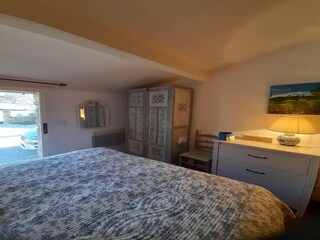 Villa Viens Caratteristiche 19