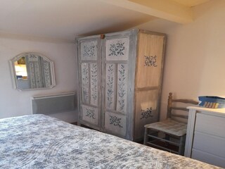 Villa Viens Caratteristiche 30