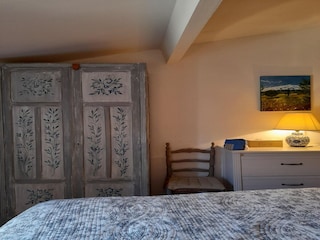 Villa Viens Caratteristiche 16