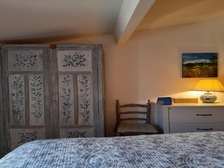 Villa Viens Caratteristiche 26