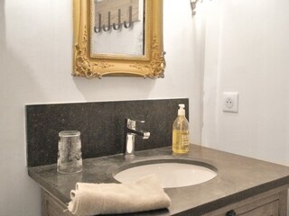 Villa Viens Features 11