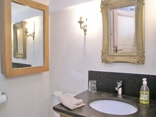 Villa Viens Ausstattung 11