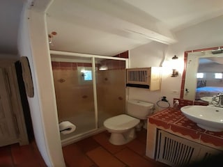 Villa Viens Ausstattung 17