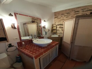Villa Viens Équipement 12