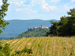 Villa Viens Registrazione all'aperto 9
