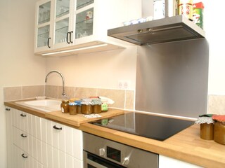 Villa Viens Ausstattung 14