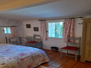 Villa Viens Ausstattung 29