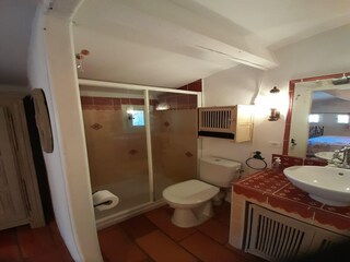 Villa Viens Équipement 24