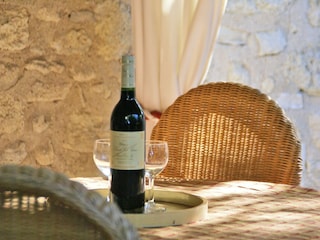 Villa Viens  38