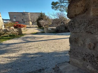 Villa Viens Équipement 30